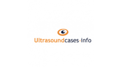 ULTRASOUND CASES
